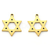 Religion Theme X-STAS-N092-43G-2