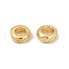 Brass Spacer Beads KK-D375-22G-01-1