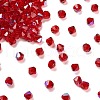 Preciosa® Crystal Beads Y-PRC-BA4-90070-201-3