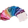 Burlap Packing Pouches ABAG-PH0002-07-1