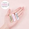 Woven Sewing Labels FIND-FG0001-03-2
