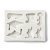 Food Grade Silicone Molds X-DIY-L019-024A-2