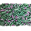 Natural Ruby in Zoisite Healing Stones PW-WG3C574-20-1