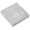 Square Iron Anvil Workbenches TOOL-WH0005-18B-1