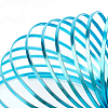 BENECREAT Aluminum Wire AW-BC0003-34A-01-4
