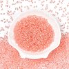 Luminous Glass Seed Beads SEED-A033-07L-2