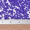 MIYUKI Delica Beads X-SEED-J020-DB1588-4