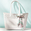 PU Leather Sew on Bag Handles FIND-WH0290-23H-6
