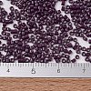 MIYUKI Delica Beads SEED-X0054-DB2360-3