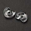 Handmade Lampwork Beads LAMP-S069-04I-2