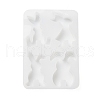 Easter DIY Candle Making AJEW-U026-01A-2