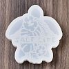 Candles Silicone Molds SIL-B076-05B-3