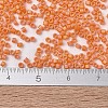 MIYUKI Delica Beads Small X-SEED-J020-DBS1593-4