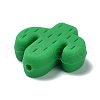Silicone Focal Beads X1-SIL-C002-01H-2