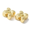 Alloy Beads PALLOY-S044-03A-G-2
