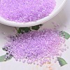MIYUKI Delica Beads SEED-X0054-DB0248-1