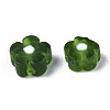 Glass Beads GLAA-T019-01-D01-3