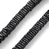 Natural Lava Rock Beads Strands G-H303-C17-1