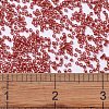MIYUKI Delica Beads SEED-J020-DB2159-3