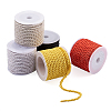 Polyester Cord OCOR-TA0001-32-4