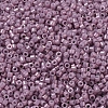 MIYUKI Delica Beads X-SEED-J020-DB0253-3