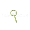 Magnifying Glass Plastic Mini Model PW-WG1E542-06-1