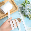 Gorgecraft Nylon Ribbons OCOR-GF0001-44B-3