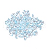 70Pcs 5G MIYUKI Beads GLAA-V001-02E-1