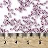 TOHO Round Seed Beads SEED-XTR11-0412F-4