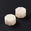 Illusory Color Sealing Wax Particles X-DIY-E033-A46-5