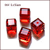 K9 Glass SWAR-F074-6x6mm-06-1