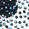 Preciosa® Crystal Beads X-PRC-BA3-23980-20019-3