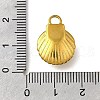 304 Stainless Steel Pendants STAS-B087-02G-02-3
