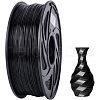 Plastic Cord OCOR-WH0032-47B-01-1