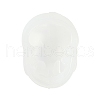 Halloween Theme Candle Silicone Molds DIY-U005-10B-2