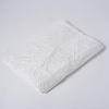 Disposable Plastic Tablecloth DIY-TAC0007-10-3