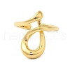 304 Stainless Steel Rings for Women RJEW-U013-02G-2