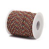 Nylon Threads NWIR-C004-01B-2