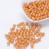 Eco-Friendly Poly Styrene Acrylic Beads PL425-C17-1