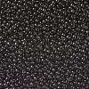 TOHO Round Seed Beads SEED-XTR11-0014-2