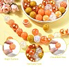 DIY Bubblegum Bracelet Pendant Decoration Making Kit MACR-CJC0010-01A-3