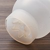 Silicone Molds SIMO-M045-01C-4