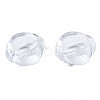 Transparent Acrylic Linking Rings TACR-S159-03-6