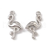 Alloy Pendants PALLOY-K259-01P-2