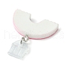 PVC Mobile Anti-Dust Plugs FIND-JF00123-4