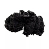 Resin Claw Hair Clips PW-WGFA00C-01-5