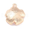 Alloy Enamel Pendants X-ENAM-E361-01KCG-03-3