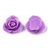 Resin Cabochons CRES-B3434-A05-1