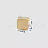 Brass Place Card Holder OFST-PW0002-081F-1