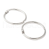Iron Cable Keychains FIND-B046-08B-P-2